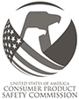 CPSC