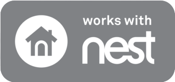 Nest