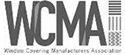 WCMA