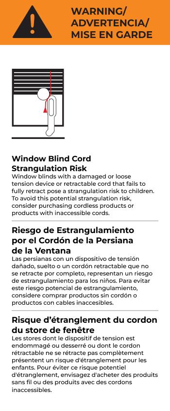 child-safety-warning-label-english-french-spanish-child-safety-warning-label